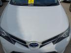 2014 TOYOTA AURIS EXCEL VVT-I CVT  for sale at Copart PETERLEE