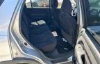 Graham, WA에서 판매 중인 2005 Honda Cr-V Ex - Front End