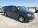 2013 Dodge Grand Caravan Se for Sale in Anderson, CA - Water/Flood