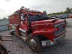 Mcfarland, WI에서 판매 중인 2002 Freightliner Fl80 Tanker Fire Truck - All Over