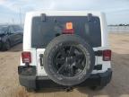 Greenwood, NE에서 판매 중인 2014 Jeep Wrangler Unlimited Sahara - Front End