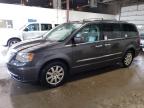 2016 Chrysler Town & Country Touring იყიდება Blaine-ში, MN - Rear End