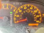 2005 Toyota Camry Le იყიდება Rancho Cucamonga-ში, CA - Front End