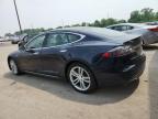 2013 Tesla Model S  na sprzedaż w Fort Wayne, IN - Mechanical