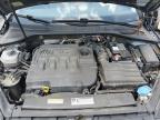 2015 Volkswagen Golf Tdi for Sale in Spartanburg, SC - Undercarriage