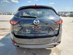 2019 Mazda Cx-5 Sport   للبيع في Haslet، TX - Front End