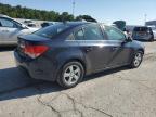 2015 Chevrolet Cruze Lt   na sprzedaż w Rogersville, MO - Front End