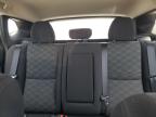 2017 Nissan Rogue Sport S   en Venta en Van Nuys, CA - Front End