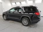 2019 Gmc Acadia Sle   იყიდება Wheeling-ში, IL - Minor Dent/Scratches