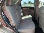 2015 Kia Sorento Lx 2.4L en Venta en Fort Pierce, FL - Front End