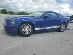 2013 Ford Mustang    for Sale in Lebanon, TN - Front End