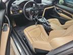 2015 Bmw M4  for Sale in Austell, GA - Front End