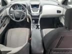 2016 Chevrolet Equinox Ls for Sale in Wayland, MI - Side