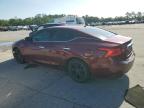 2017 Nissan Maxima 3.5S for Sale in Savannah, GA - Front End