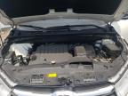 New Britain, CT에서 판매 중인 2016 Toyota Highlander Xle - Side