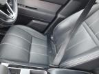 2021 LAND ROVER RANGE ROVE for sale at Copart BRISTOL