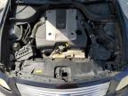 2007 Infiniti G35  for Sale in Fort Pierce, FL - Normal Wear