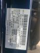 2017 Mazda Cx-5 Grand Touring en Venta en New Britain, CT - Front End
