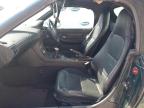 1999 BMW Z3 for sale at Copart BRISTOL