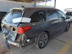 2021 Honda Odyssey Touring на продаже в Phoenix, AZ - Rear End