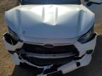 2022 TOYOTA HIGHLANDER HYBRID XLE   for sale at Copart ON - COOKSTOWN