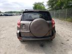 2010 Toyota Rav4  de vânzare în Cicero, IN - Normal Wear