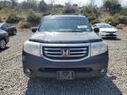 Reno, NV에서 판매 중인 2012 Honda Pilot Touring - Vandalism