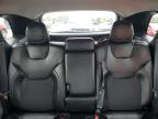 2020 Jeep Cherokee Latitude Plus for Sale in Orlando, FL - Side