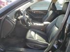 Riverview, FL에서 판매 중인 2018 Infiniti Q50 Luxe   - Minor Dent/Scratches