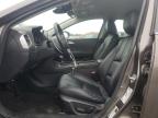 2017 Mazda 3 Touring for Sale in Fredericksburg, VA - Rear End
