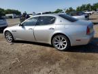 2005 Maserati Quattroporte M139 за продажба в Baltimore, MD - Minor Dent/Scratches