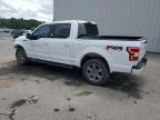Duryea, PA에서 판매 중인 2018 Ford F150 Supercrew   - Front End