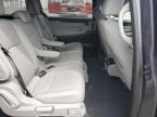 2020 Honda Odyssey Exl for Sale in Arlington, WA - Rear End
