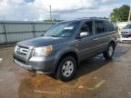 2008 Honda Pilot Vp   for Sale in Montgomery, AL - Vandalism