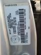 1999 TOYOTA COROLLA VE   for sale at Copart ON - TORONTO