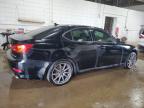 2007 Lexus Is 250 de vânzare în Blaine, MN - Front End