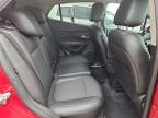 2016 Buick Encore Convenience للبيع في Riverview، FL - Front End