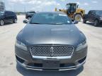 New Orleans, LA에서 판매 중인 2019 Lincoln Mkz Reserve Ii - Rear End