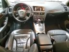 2010 Audi Q5 Premium for Sale in West Mifflin, PA - Side