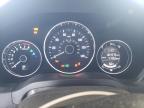 2017 Honda Hr-V Ex იყიდება Hayward-ში, CA - All Over