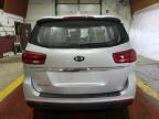 2019 Kia Sedona L for Sale in Marlboro, NY - Front End