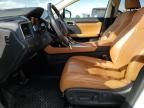 2022 LEXUS RX 350   à vendre chez Copart AB - CALGARY