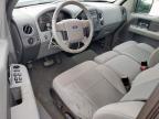 2008 Ford F150  للبيع في Houston، TX - Normal Wear