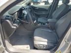 2015 Chevrolet Malibu 1Lt იყიდება Knightdale-ში, NC - Front End