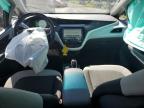 2020 CHEVROLET BOLT EV LT   for sale at Copart QC - MONTREAL