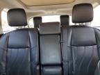 2014 Infiniti Qx60  للبيع في Gaston، SC - Minor Dent/Scratches