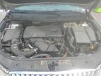 2012 Buick Lacrosse Premium للبيع في Florence، MS - Side