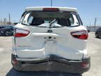 Sun Valley, CA에서 판매 중인 2018 Ford Ecosport S 1.0L - Rear End