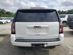 2015 Gmc Yukon Slt للبيع في Ellenwood، GA - Minor Dent/Scratches