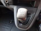 2020 PEUGEOT EXPERT PRO for sale at Copart SANDTOFT